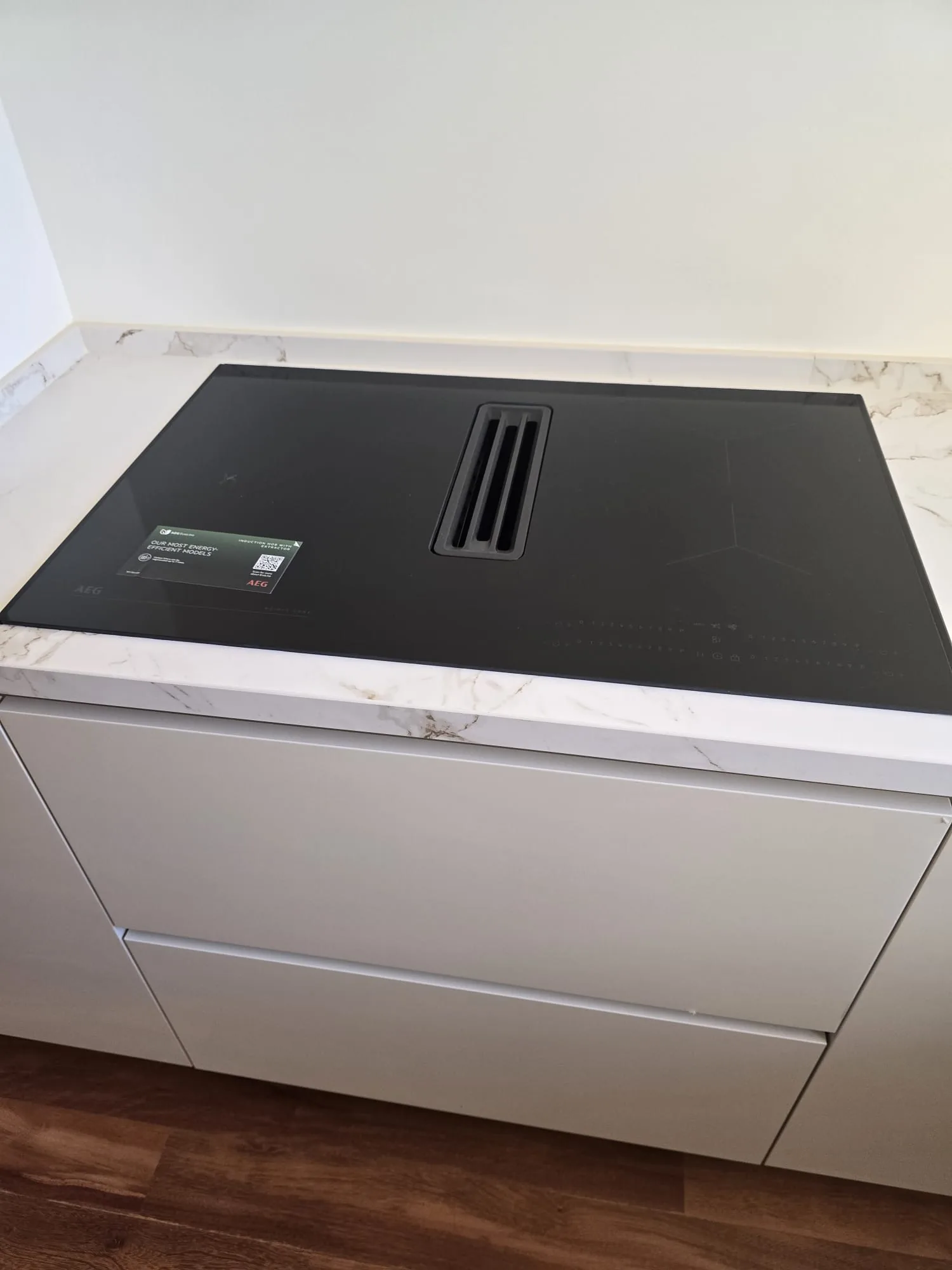 Apartamento Pine Sun Park para venda 3