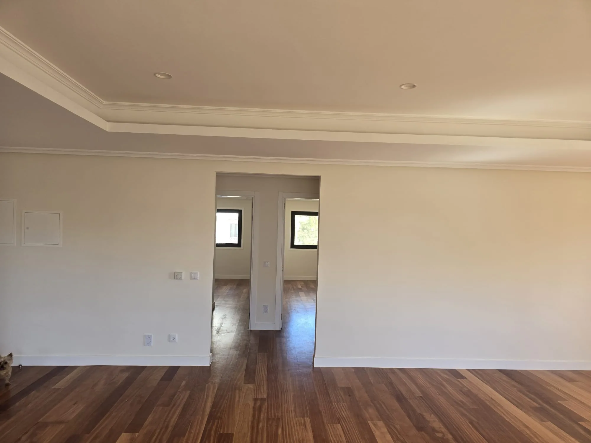 Apartamento Pine Sun Park para venda 9