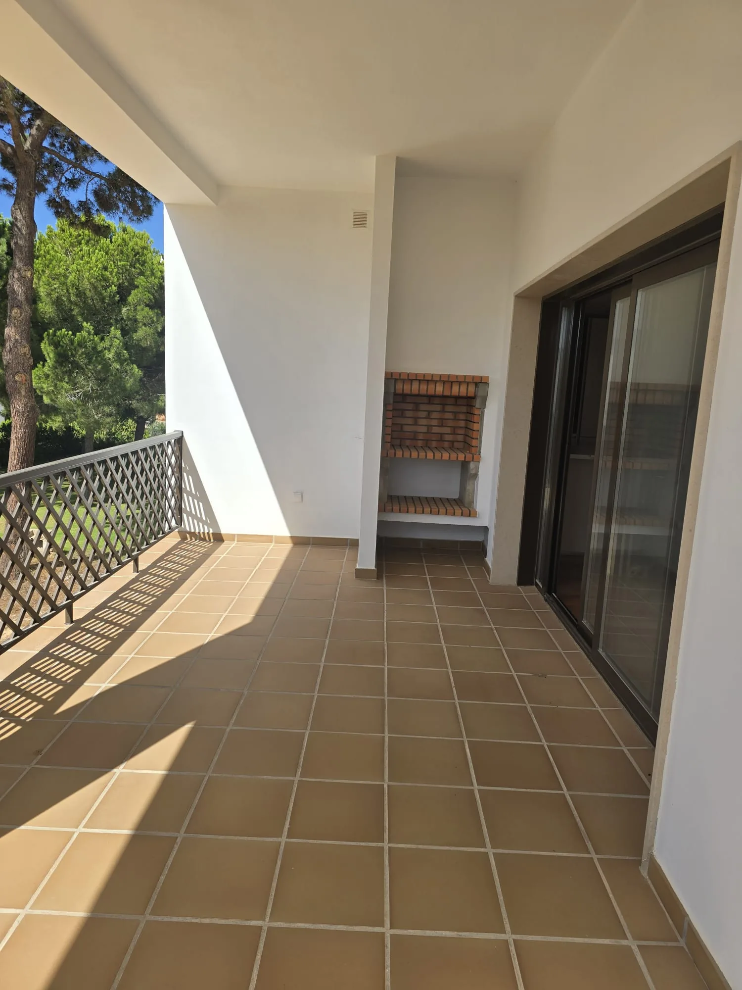 Apartamento Pine Sun Park para venda 10