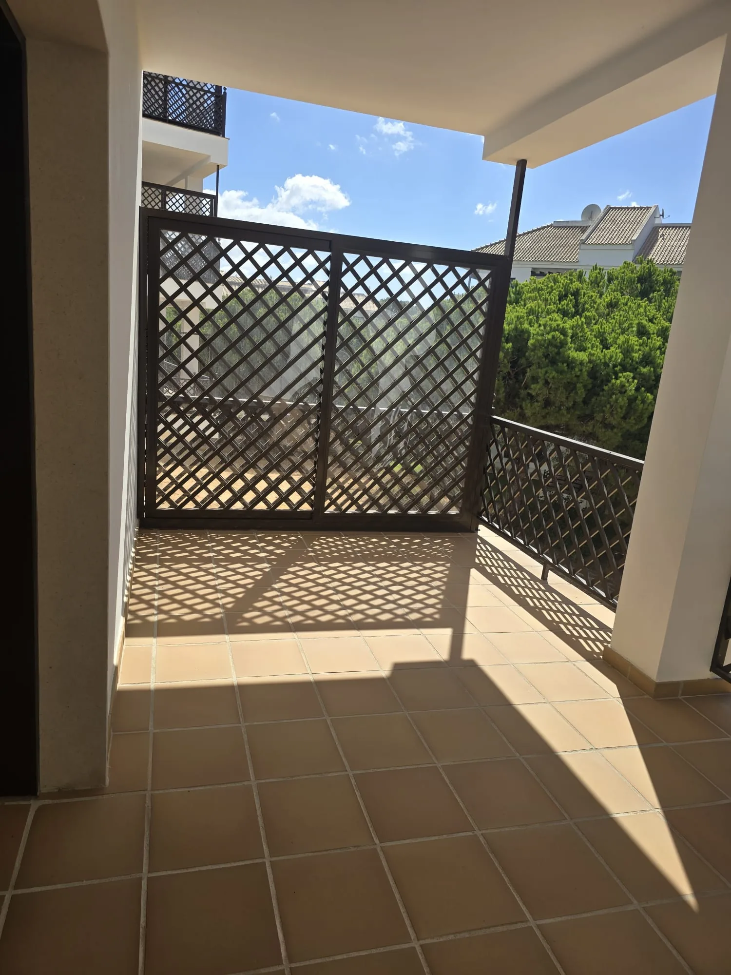 Apartamento Pine Sun Park para venda 11