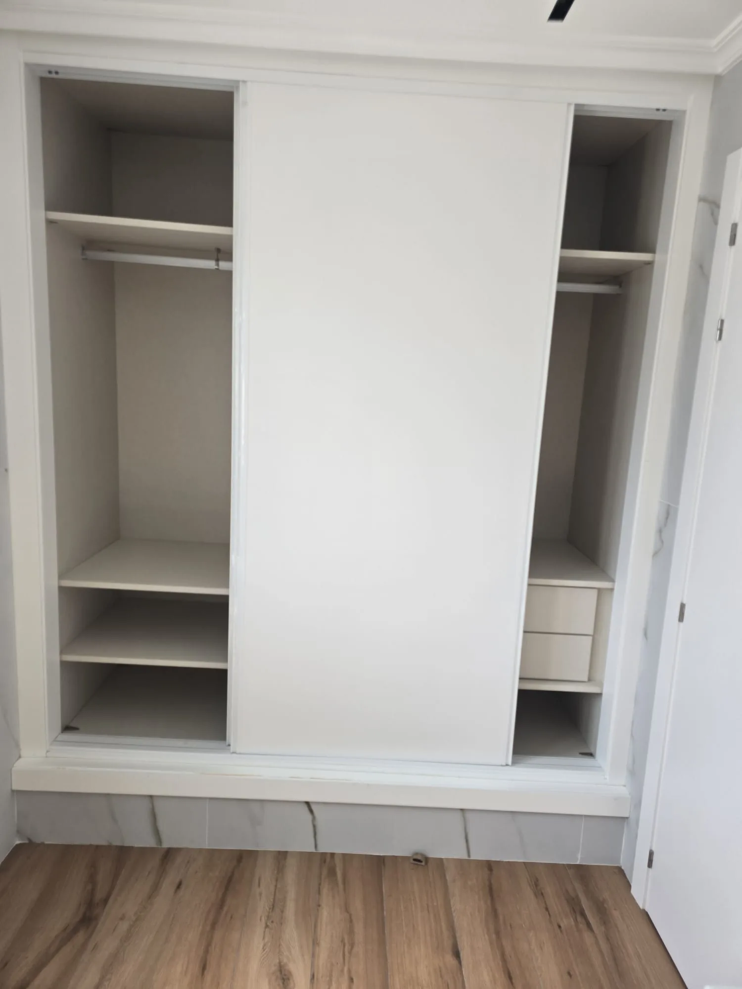Apartamento Pine Sun Park para venda 12