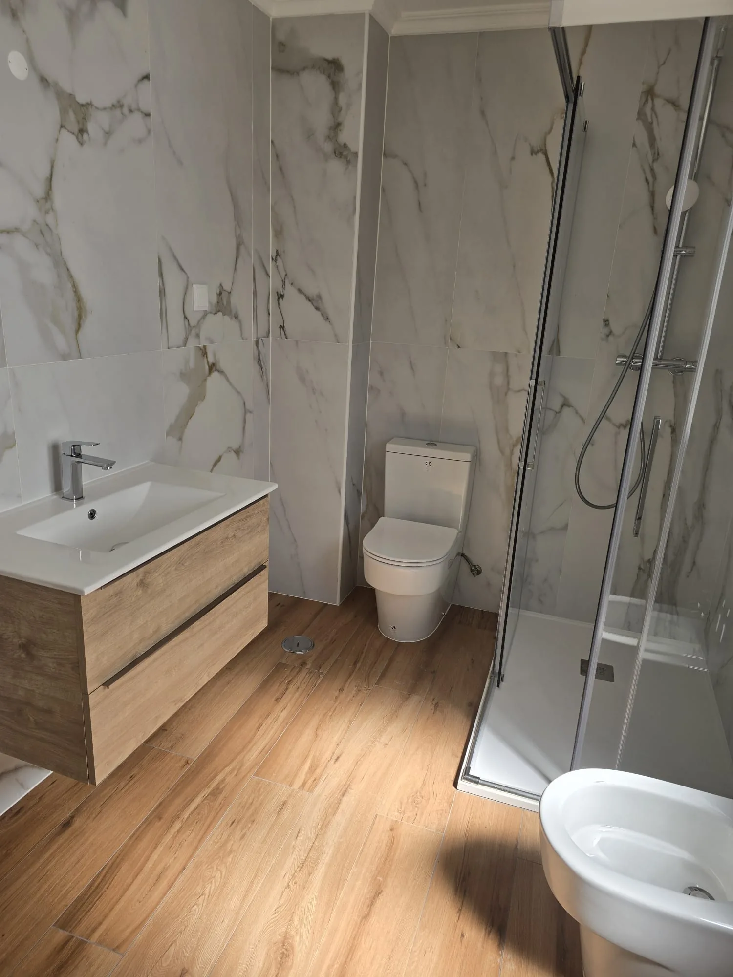 Apartamento Pine Sun Park para venda 13
