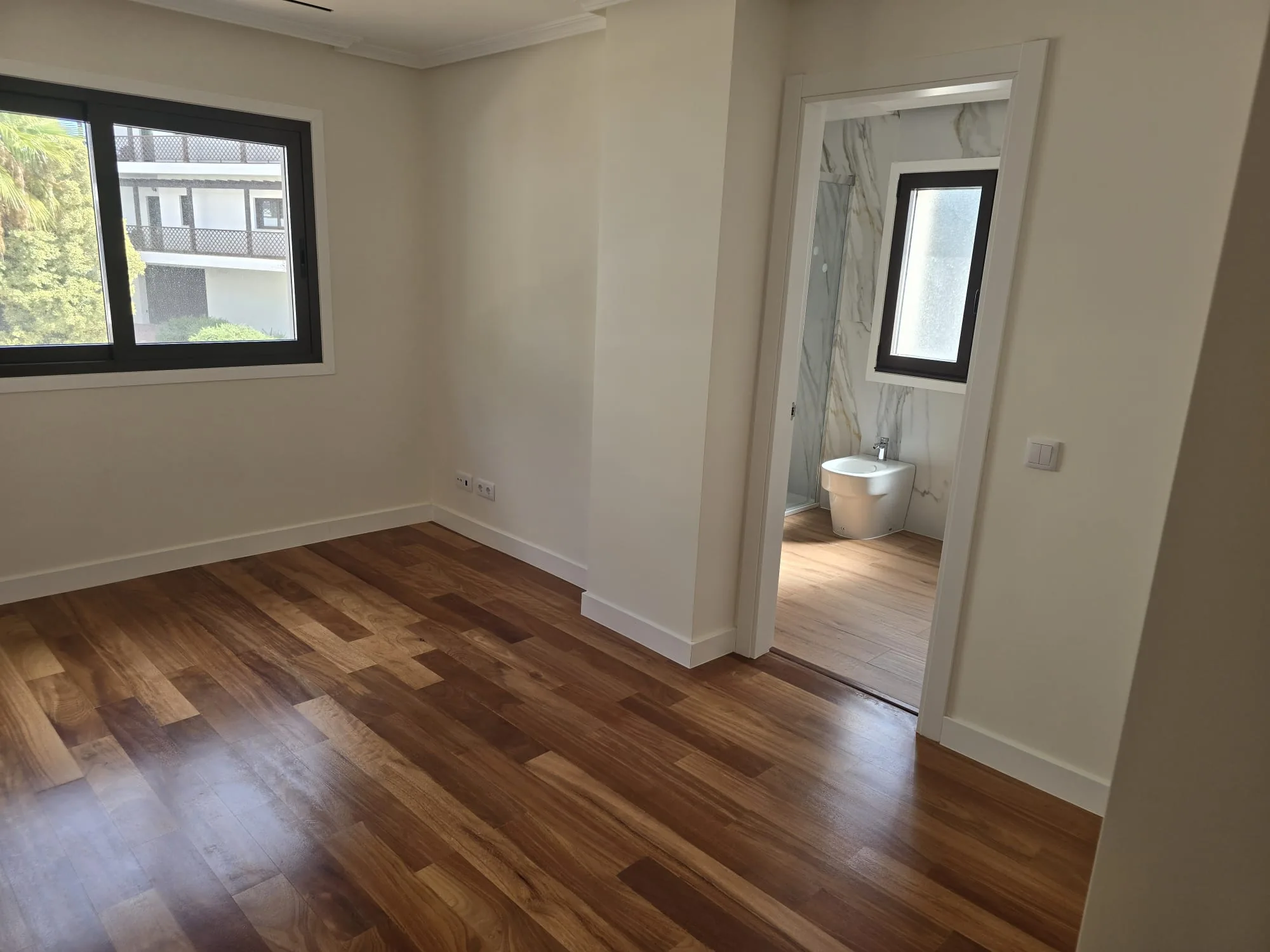 Apartamento Pine Sun Park para venda 14