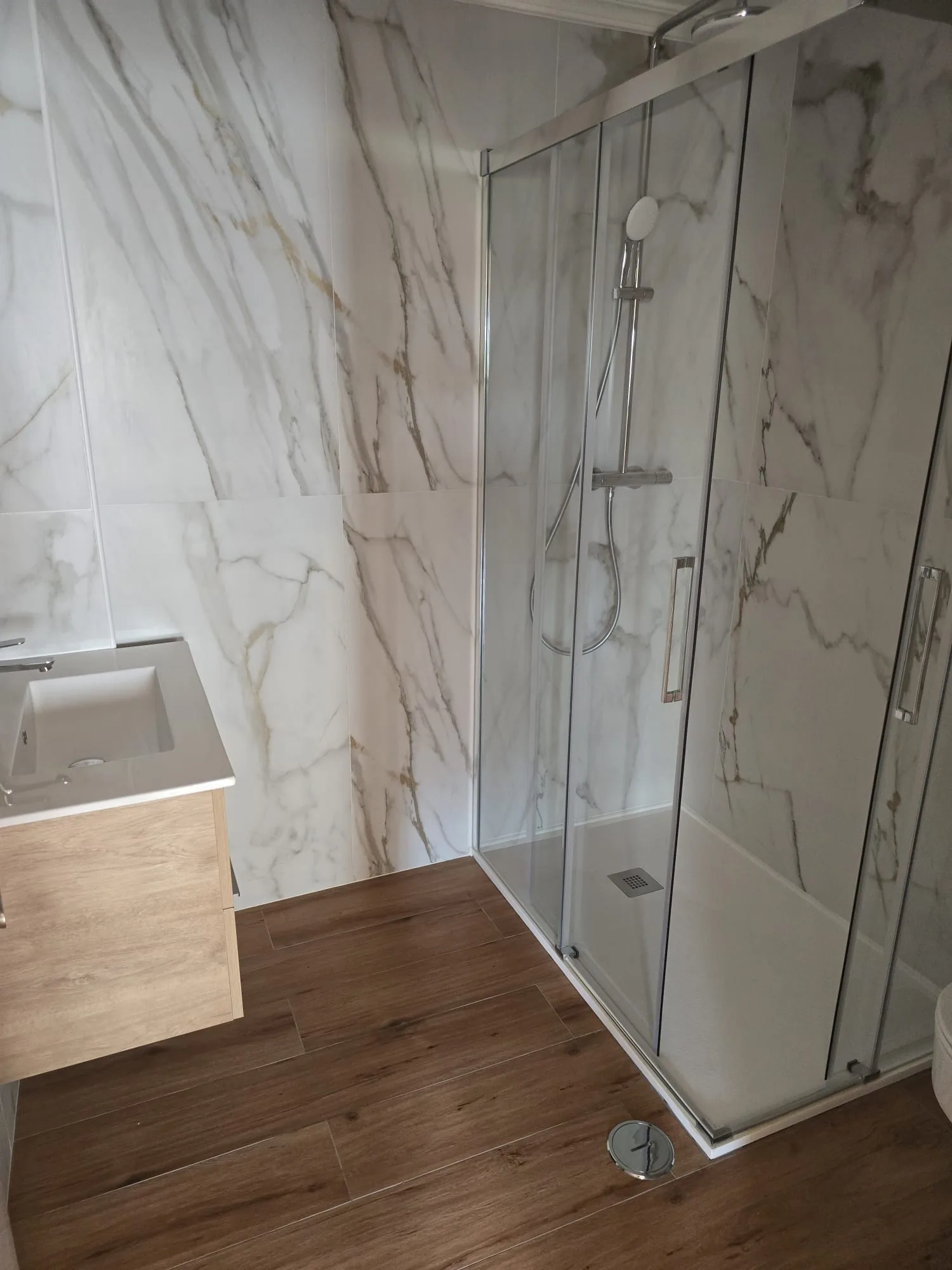 Apartamento Pine Sun Park para venda 16