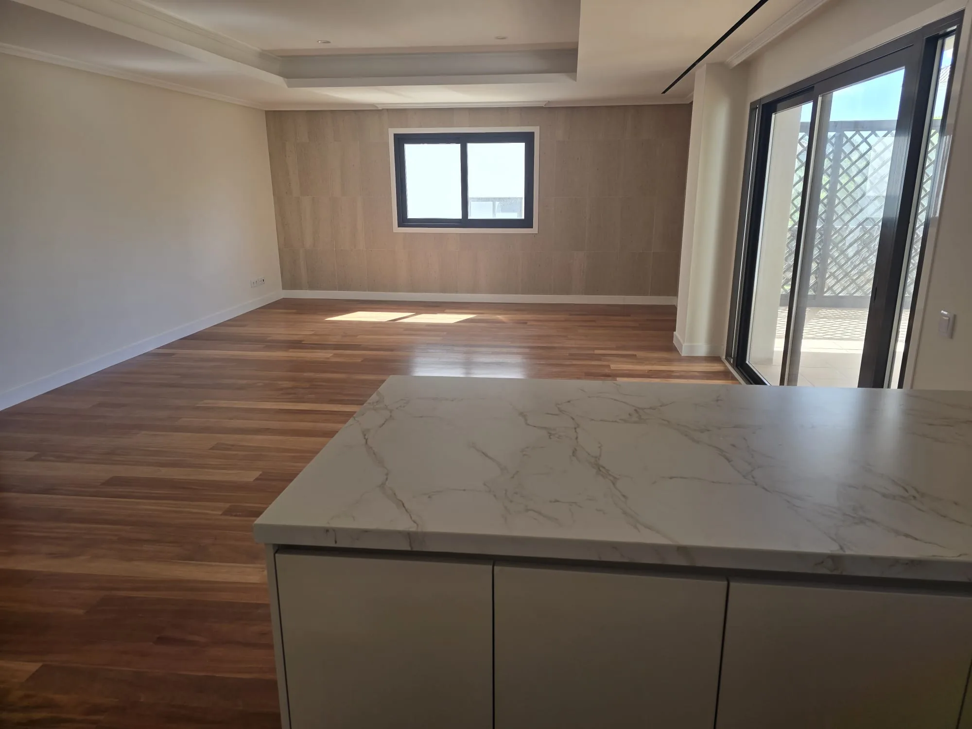 Apartamento Pine Sun Park para venda 18