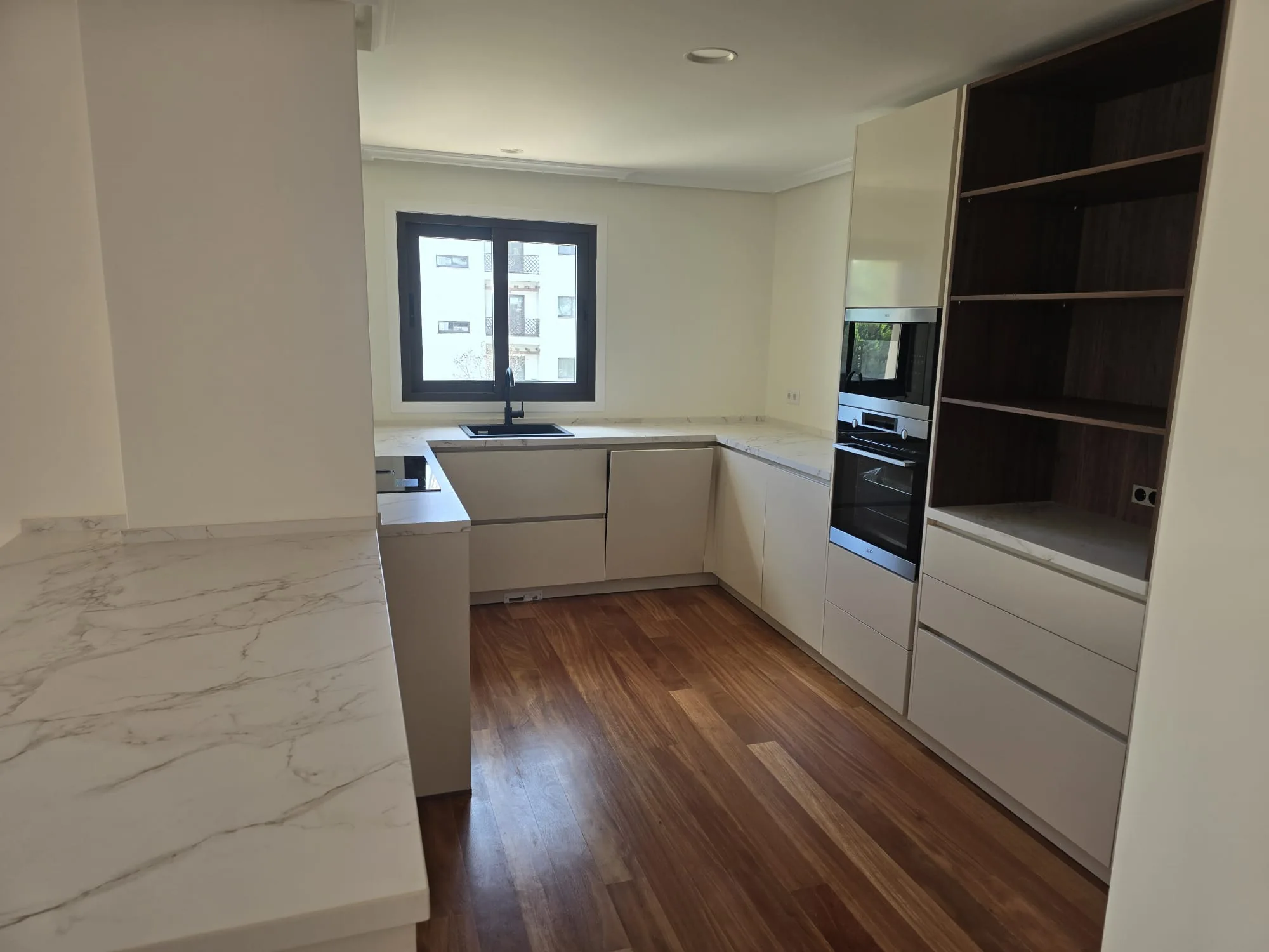 Apartamento Pine Sun Park para venda 20