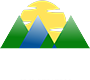 Pine Sun Park